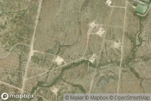 Ojita Tank Spring (historical)