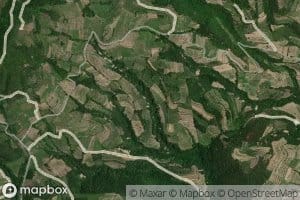 Barranca Xitamolatlaco