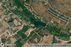 Bo Nam Ban Huai Namkhao