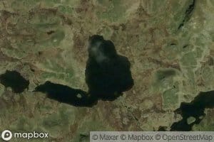 Storetjorn