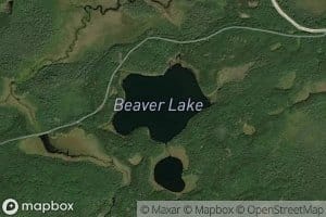 Beaver Lake