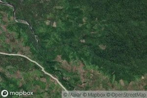 Bangkalang Langgas Satu