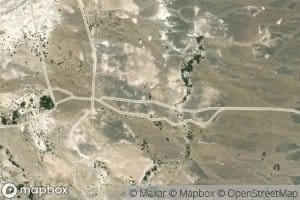 Bramer Spring