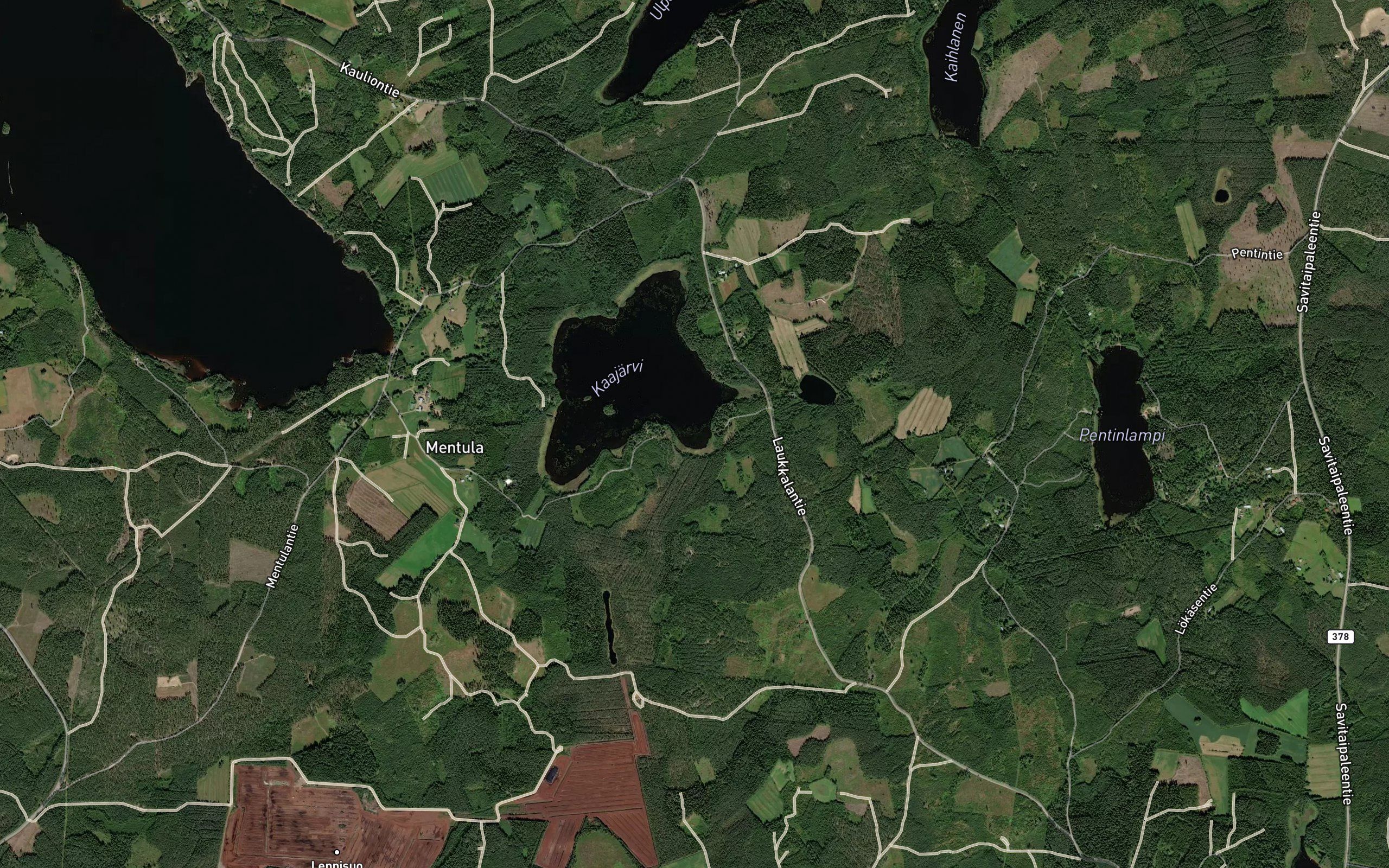Karlahti