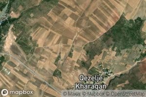 Cheshmeh-ye Kur Bolagh