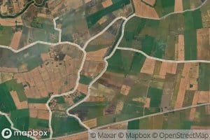 Nong Khlo