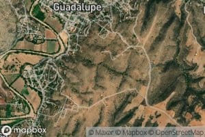 Canada San Francisco