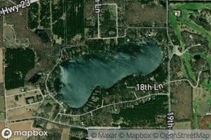 White Lake