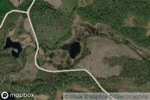 Neljas Hakolampi