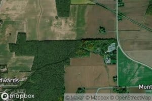 Ruisseau Derick-Dupont