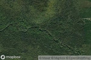 Protoka Svetlovodnaya