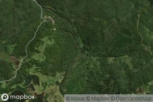 Rio Taquari