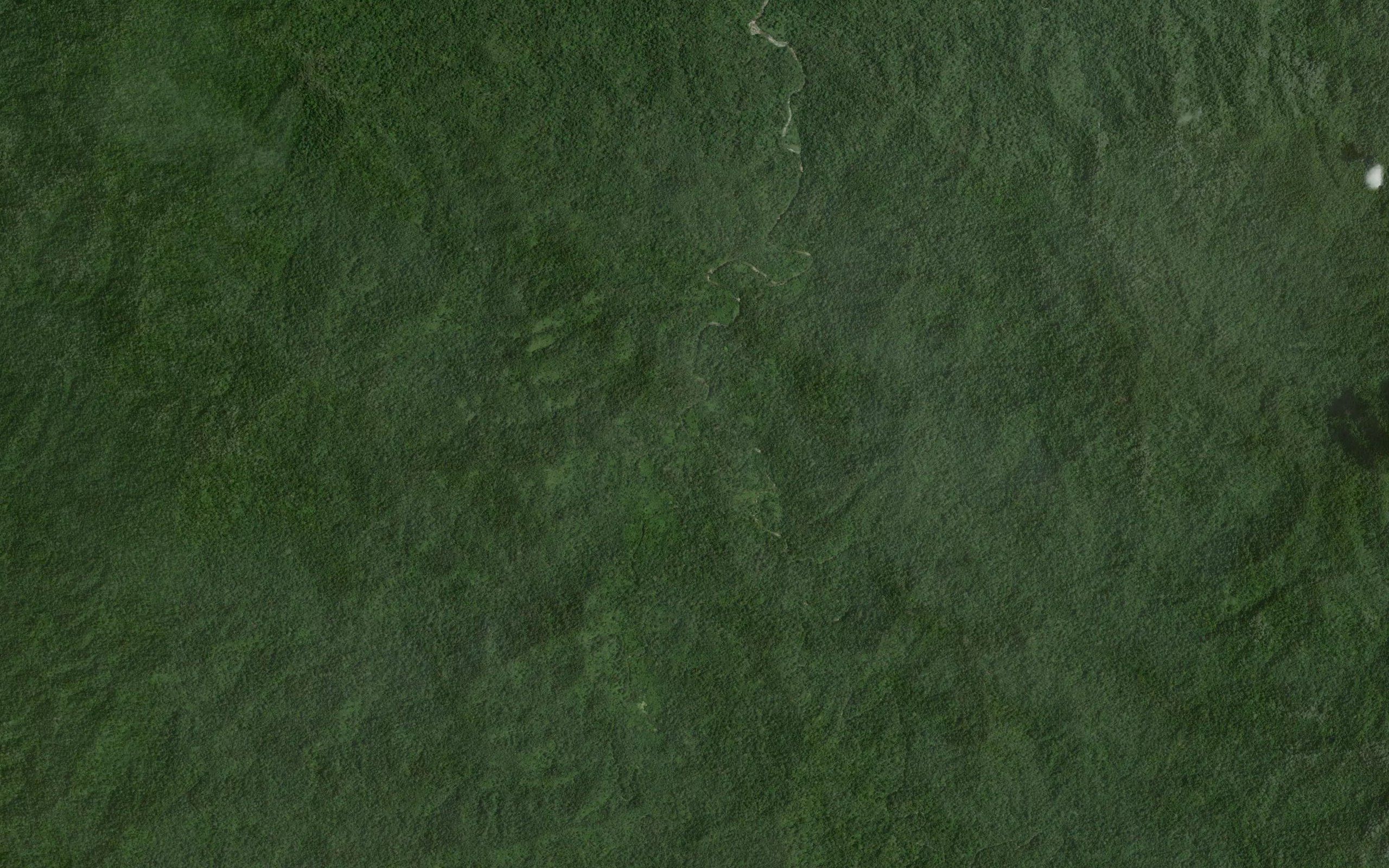 Khlong Ka Wa