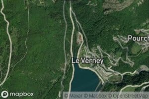 Ruisseau l'Eau d'Olle