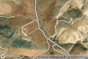 Wadi al Afjam
