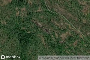Rola