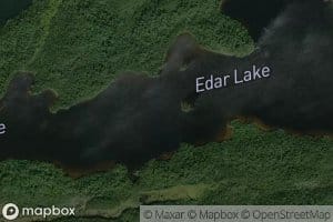 Edar Lake