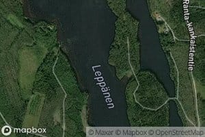 Leppanen