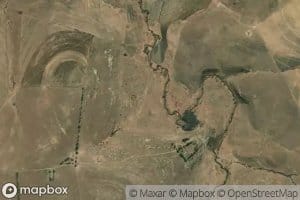 Klein-Kommandospruit