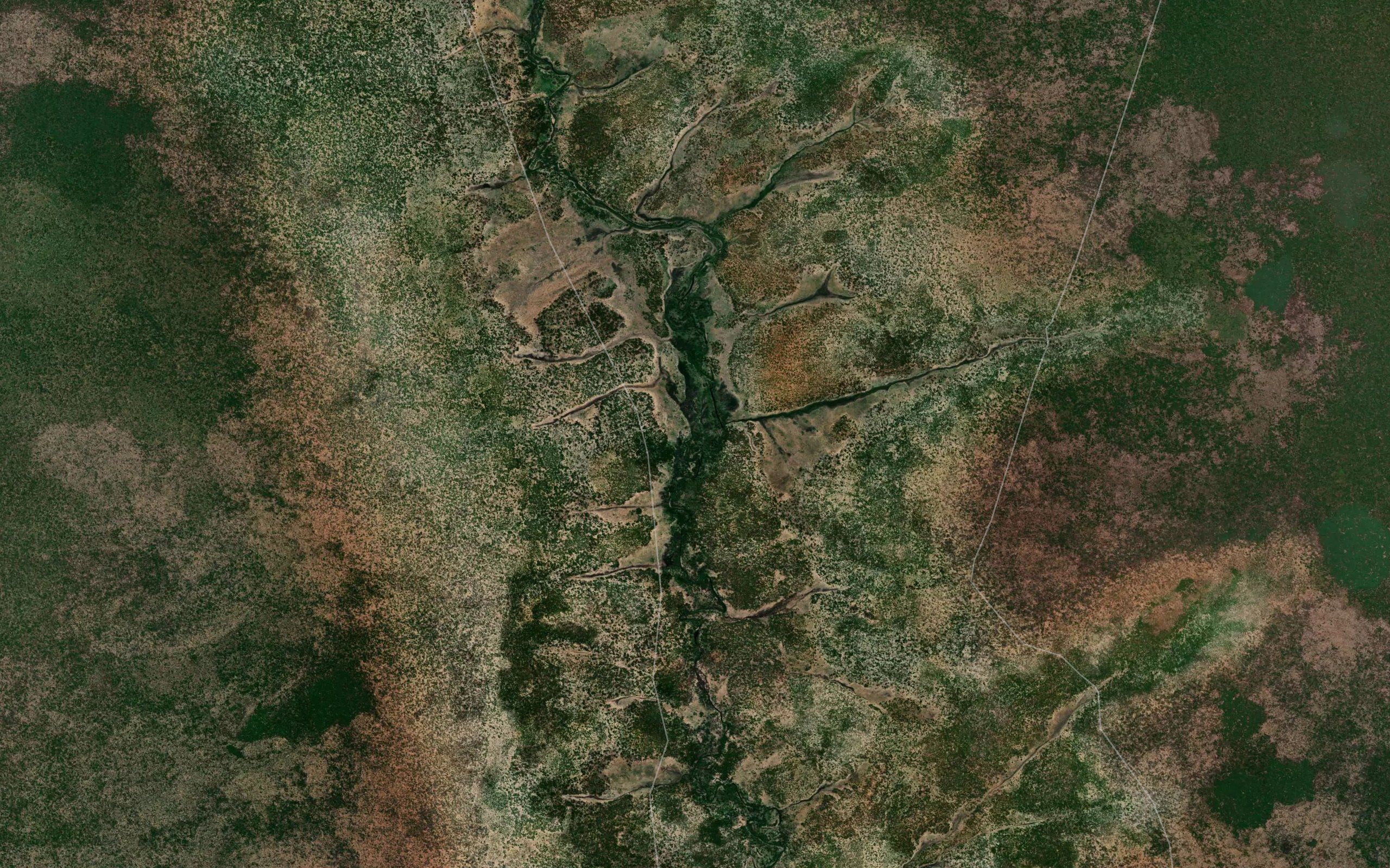 Muata-Nhangue