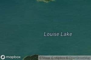 Louise Lake
