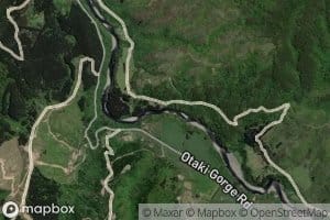 Otaki River