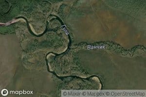 Vanchik