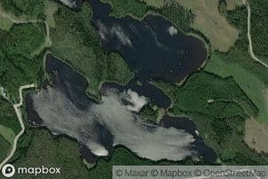 Laihajarvi