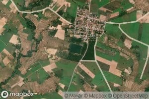 Nong Nam Ban Khok Kong