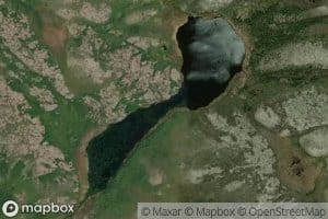 Lac Nichikw
