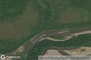 Kamenushka