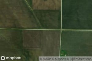 County Ditch Number Nine