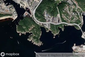 Geitevika
