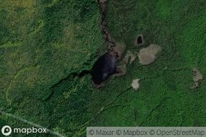Lac Chauret