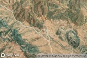 Cheshmeh-ye Gol Sorkh