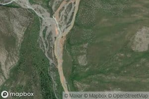 Holmes Creek