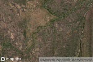 Strawbridge Creek
