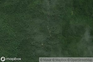 Bangkalang Ngestambun