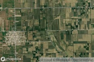 Deya One Right Sub Minor