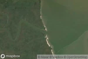 Deepwater Creek
