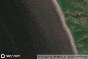 Aleksandrovka