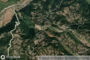 Dundure Khola