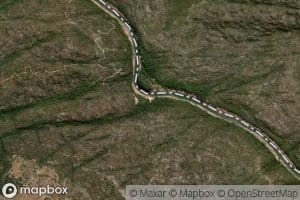 Corrego da Igrejinha