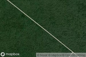 Bull Boulevard Ditch