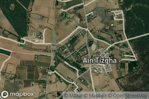 Ain Elloum