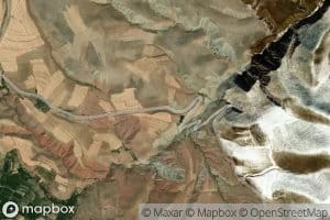 Cheshmeh-ye Serin Aghaj