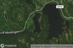 Vaddetjuvtjonn