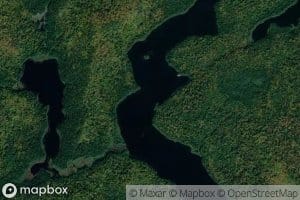 Lac Mingo