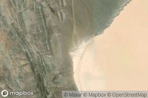 Southside Reservoirs