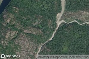 Doran Creek
